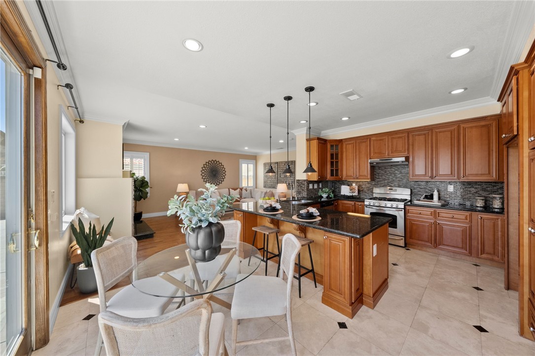3209 Crystal Ridge Circle Corona, CA 92882 - Photo 23 of 78