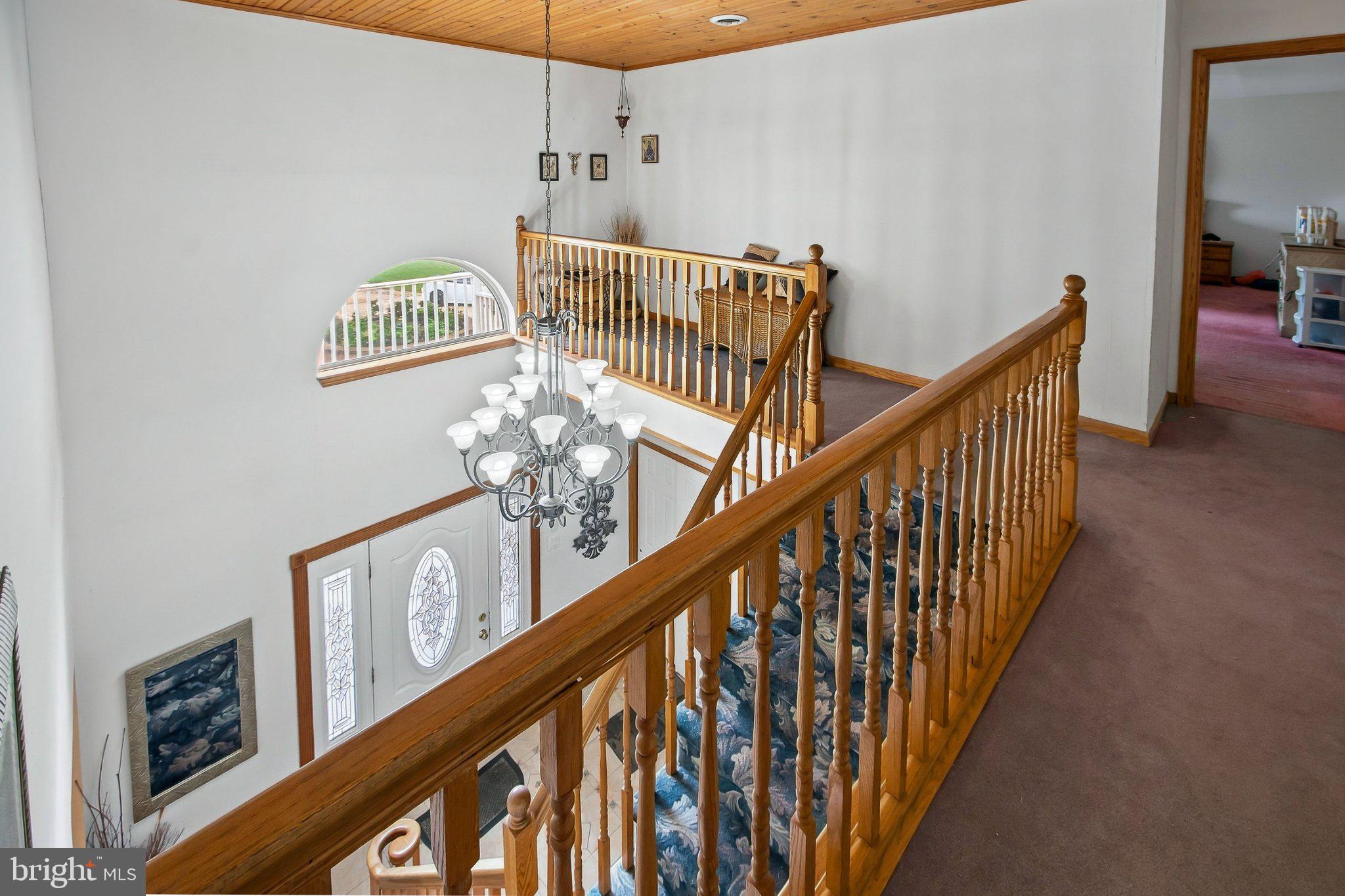 3056 Jackson Road Williamstown, NJ 08094 - Photo 50 of 79 Gallery Image 50