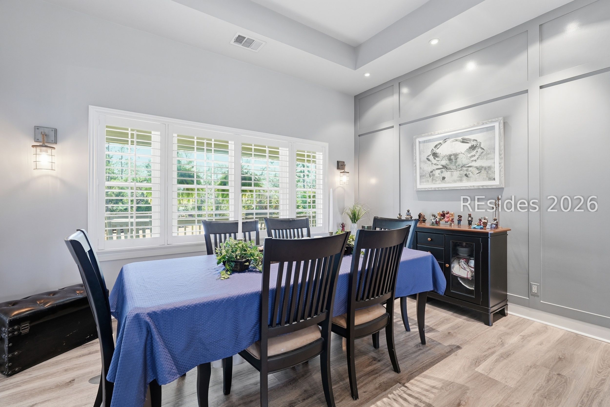 76 Cope Point Lane Ridgeland, SC 29936 - Photo 20 of 46