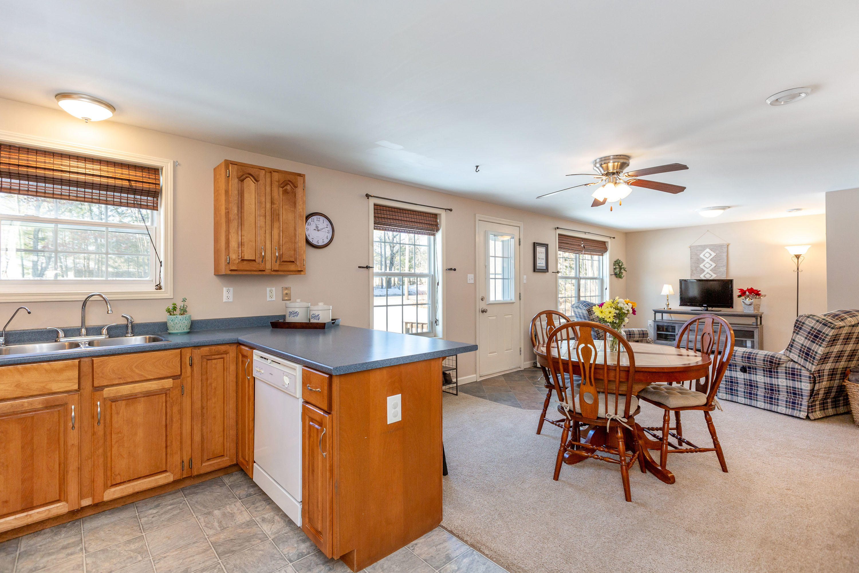 269 Gray Road Cumberland, ME 04021 - Photo 12 of 35 Gray__Kerwin_16