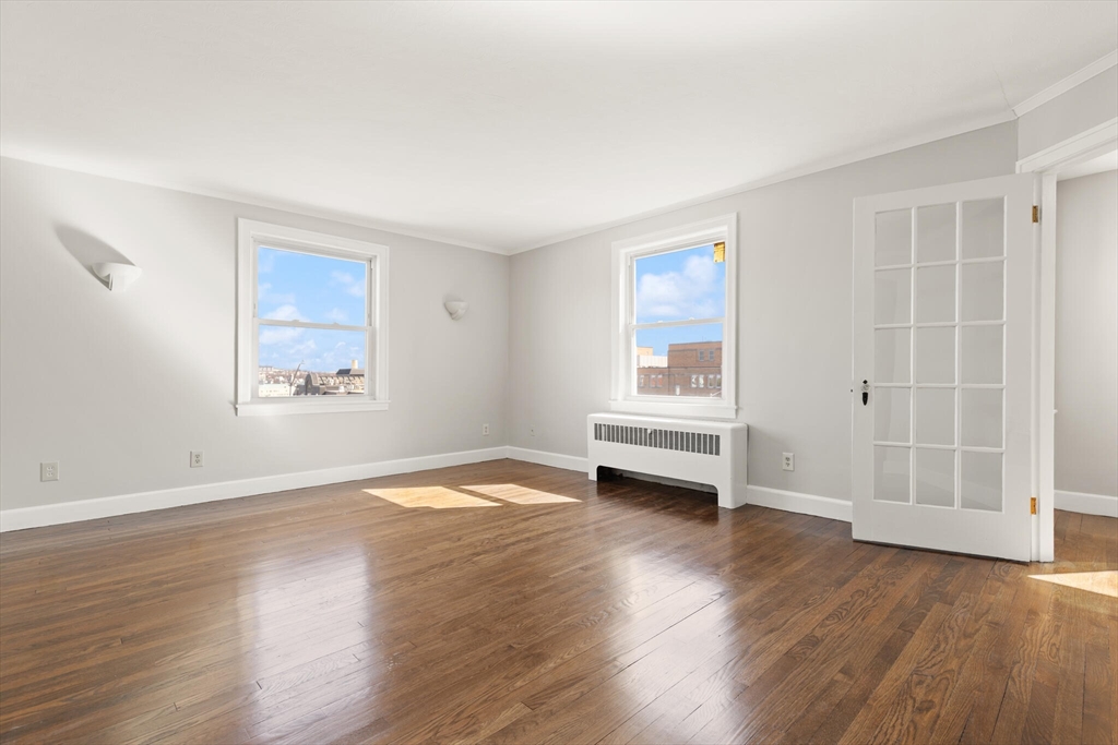 31 Chestnut Street, Unit 5 Worcester, MA 01609 - Photo 7 of 14