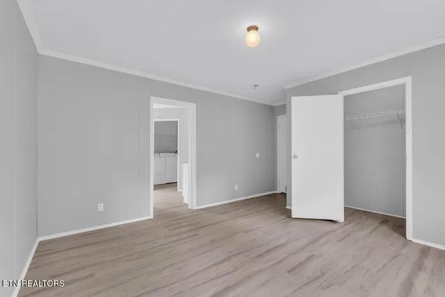 $239,000 | 285 Middle Drive, Sparta, TN 38583