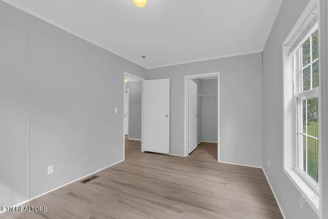 $239,000 | 285 Middle Drive, Sparta, TN 38583