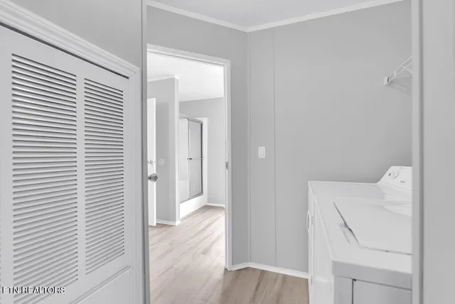 $239,000 | 285 Middle Drive, Sparta, TN 38583