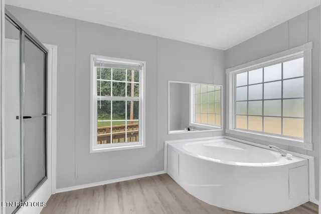 $239,000 | 285 Middle Drive, Sparta, TN 38583