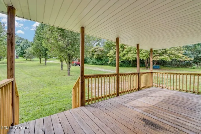 $239,000 | 285 Middle Drive, Sparta, TN 38583