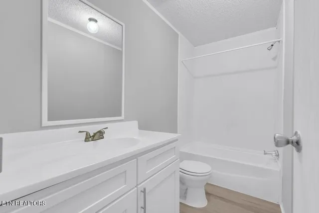 $239,000 | 285 Middle Drive, Sparta, TN 38583