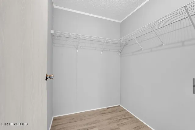 $239,000 | 285 Middle Drive, Sparta, TN 38583