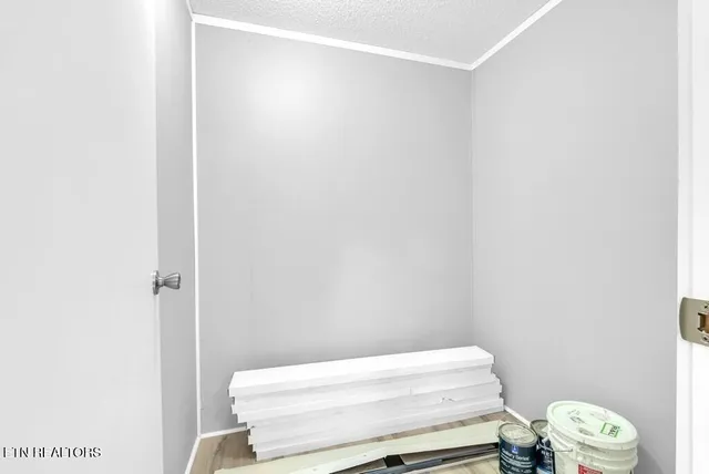 $239,000 | 285 Middle Drive, Sparta, TN 38583