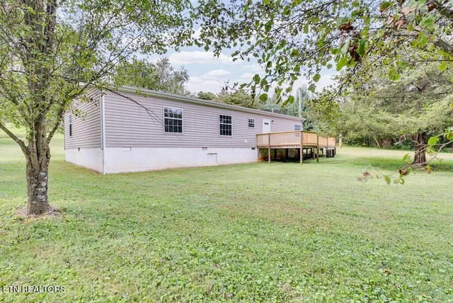 $239,000 | 285 Middle Drive, Sparta, TN 38583