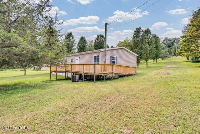 $239,000 | 285 Middle Drive, Sparta, TN 38583