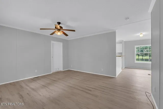 $239,000 | 285 Middle Drive, Sparta, TN 38583