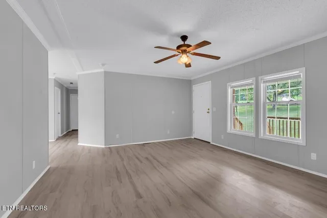 $239,000 | 285 Middle Drive, Sparta, TN 38583