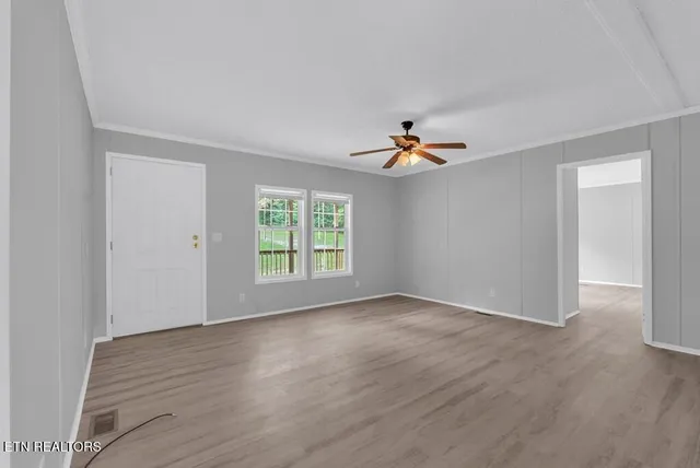 $239,000 | 285 Middle Drive, Sparta, TN 38583