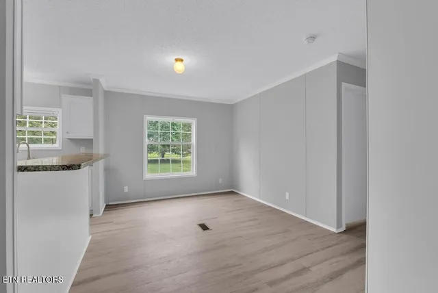 $239,000 | 285 Middle Drive, Sparta, TN 38583