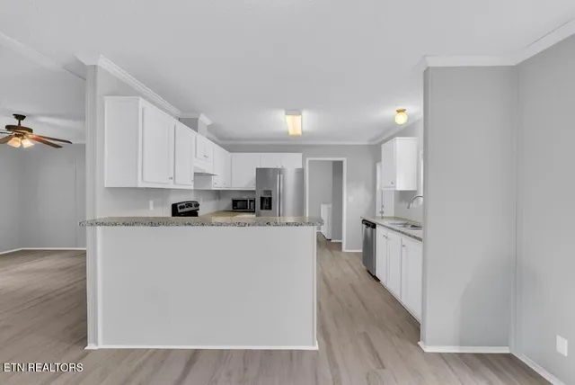 $239,000 | 285 Middle Drive, Sparta, TN 38583