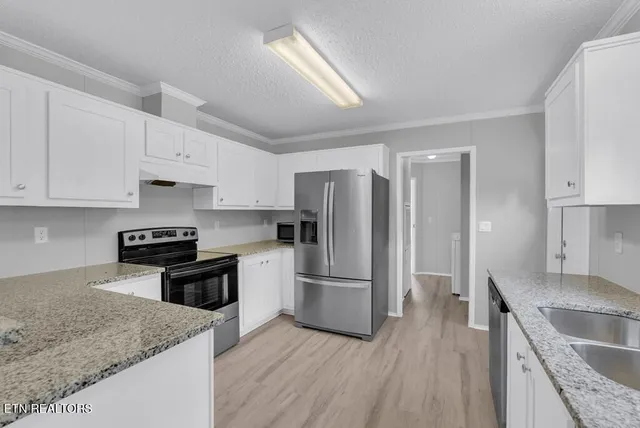 $239,000 | 285 Middle Drive, Sparta, TN 38583