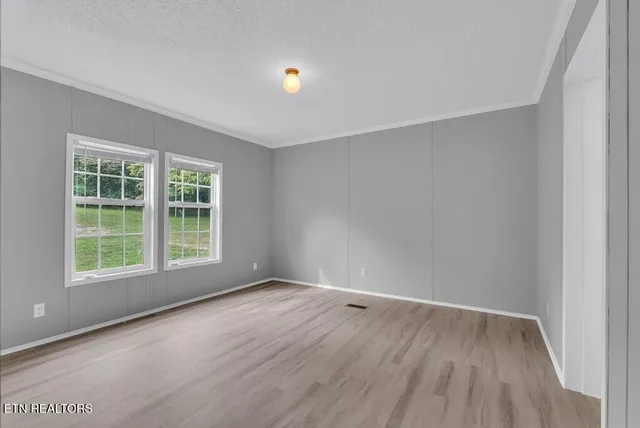 $239,000 | 285 Middle Drive, Sparta, TN 38583