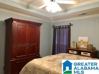 174 Carrington Lane Calera, AL 35040 - Photo 10 of 19