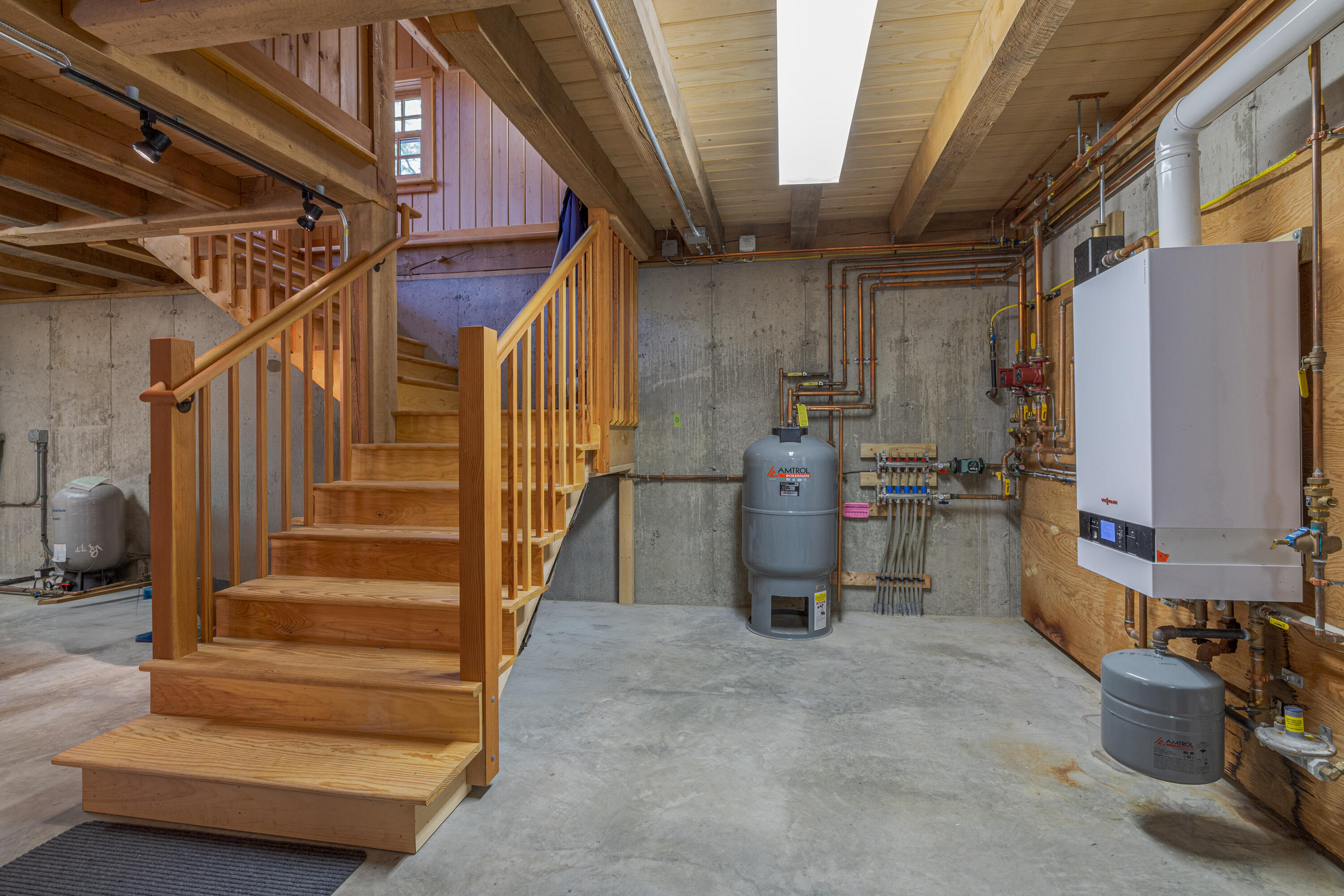 30 Ridgewood Lane Mount Desert, ME 04660 - Photo 34 of 46 68-30 Ridgewood-DTP