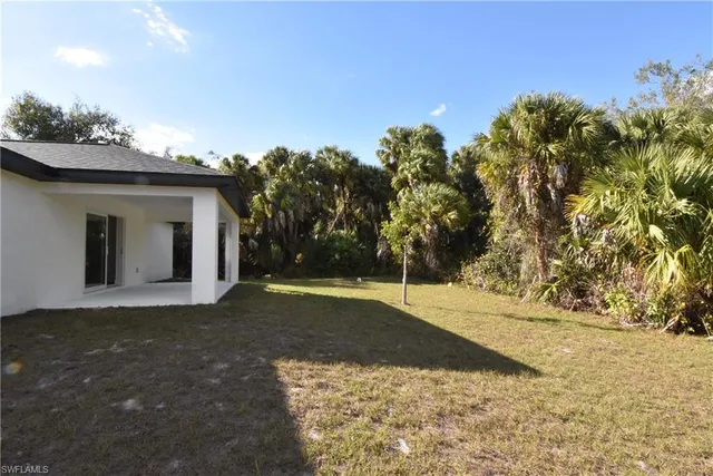$2,200 | 4696 April Avenue, North Port, FL 34288