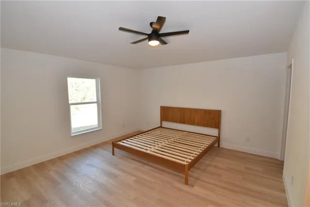 $2,200 | 4696 April Avenue, North Port, FL 34288