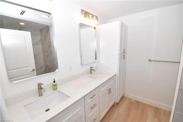 $2,200 | 4696 April Avenue, North Port, FL 34288