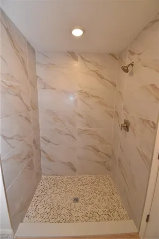 $2,200 | 4696 April Avenue, North Port, FL 34288