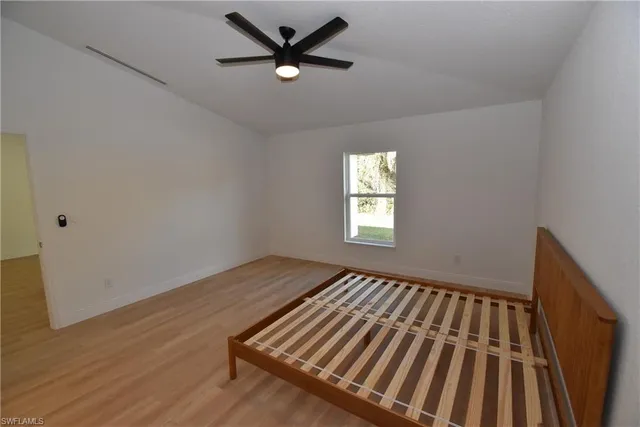 $2,200 | 4696 April Avenue, North Port, FL 34288