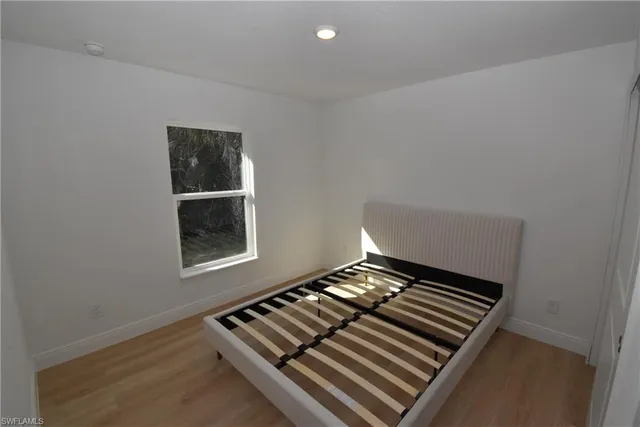 $2,200 | 4696 April Avenue, North Port, FL 34288