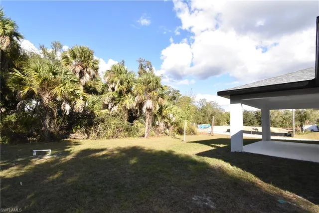 $2,200 | 4696 April Avenue, North Port, FL 34288