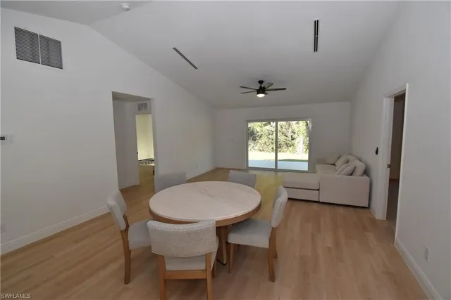 $2,200 | 4696 April Avenue, North Port, FL 34288