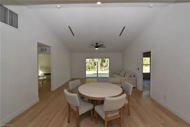 $2,200 | 4696 April Avenue, North Port, FL 34288