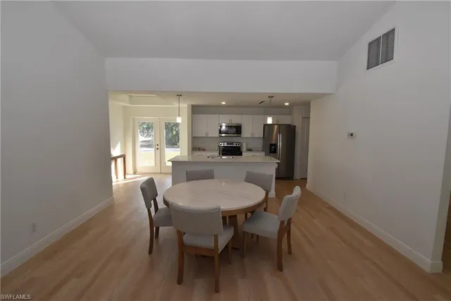 $2,200 | 4696 April Avenue, North Port, FL 34288