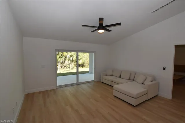 $2,200 | 4696 April Avenue, North Port, FL 34288