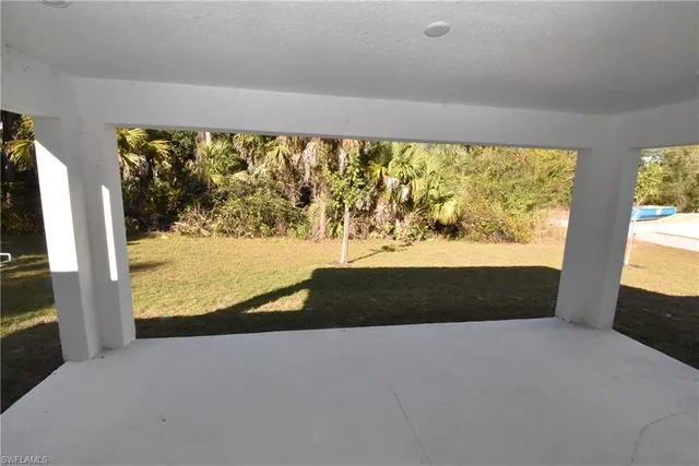 $2,200 | 4696 April Avenue, North Port, FL 34288