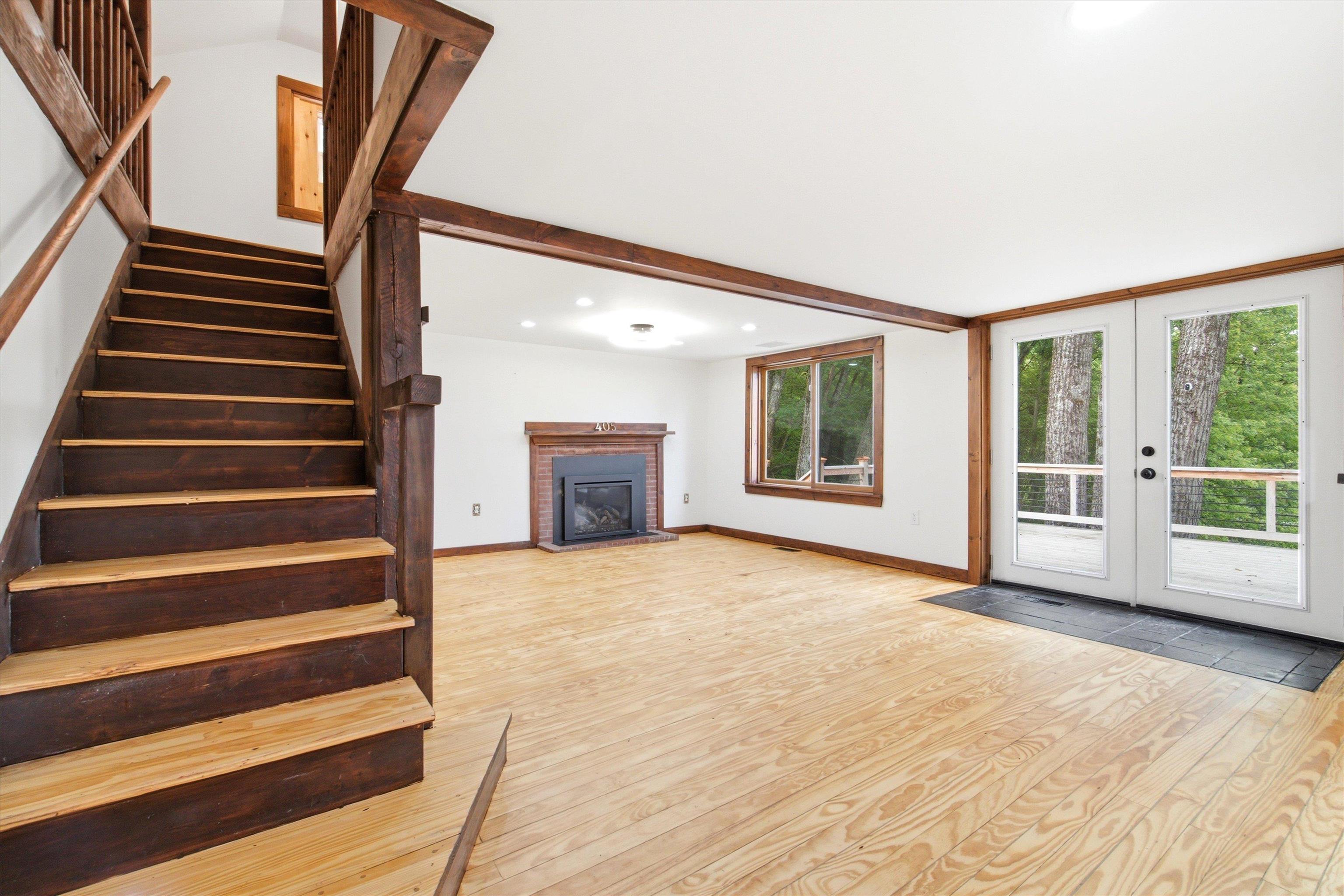405 Bay Road Andover, NH 03216 - Photo 30 of 48