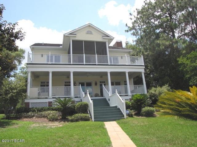 282 Lakepoint Road Alford, FL 32420 - Photo 1 of 25 Gallery Image 1