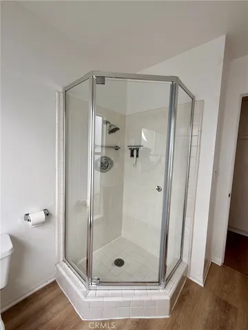 $4,100 | 441 Camino San Clemente, San Clemente, CA 92672