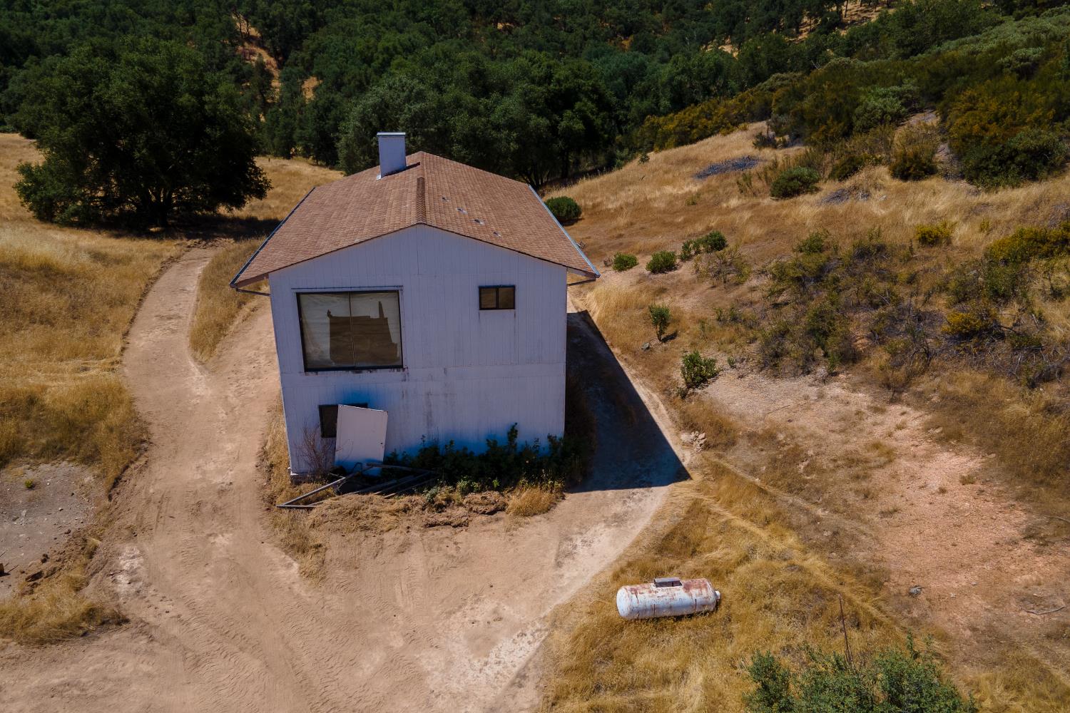 0 Stony Creek Road Ione, CA 95640 - Photo 31 of 70