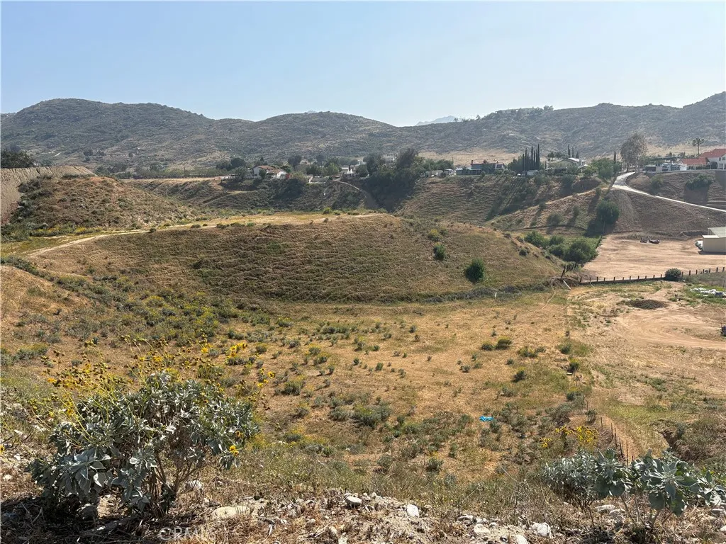 7111 Luane Grand Terrace, CA 92324 - Photo 1 of 1 a view of lake with mountain