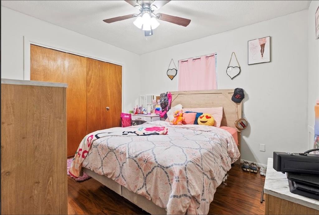 805 Rampart Street Alexandria, LA 71302 - Photo 12 of 14