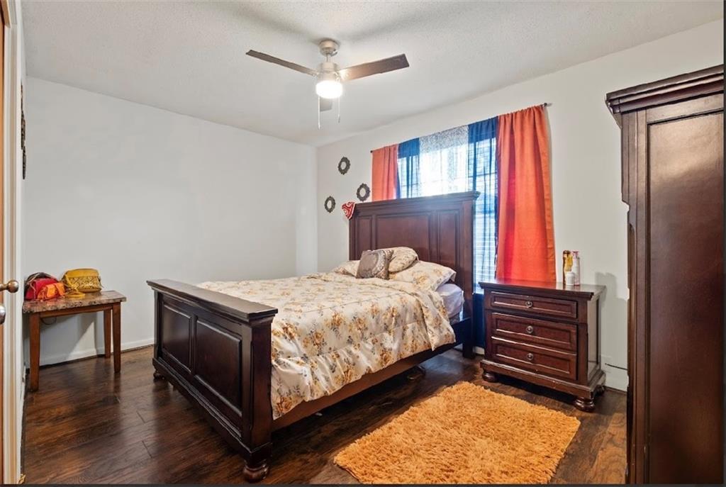 805 Rampart Street Alexandria, LA 71302 - Photo 13 of 14