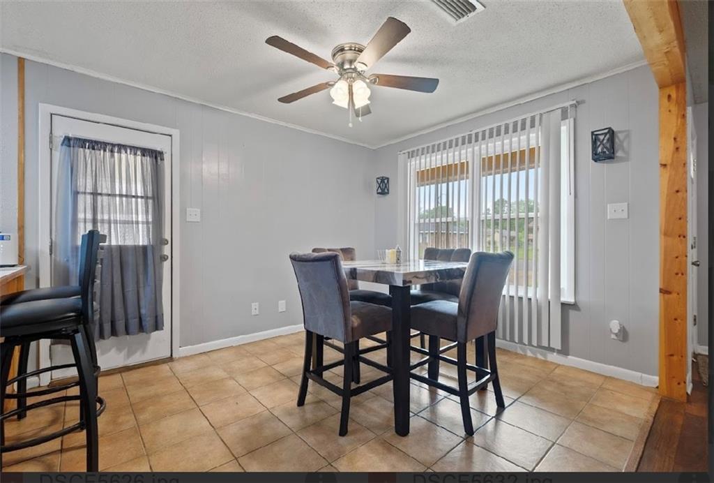 805 Rampart Street Alexandria, LA 71302 - Photo 4 of 14