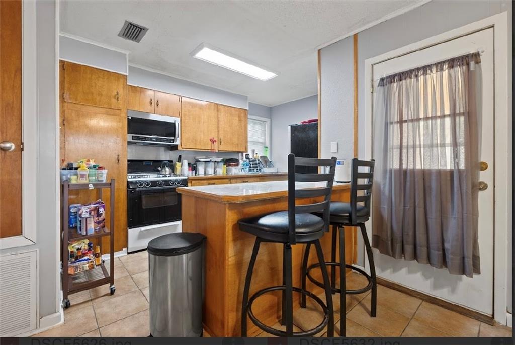 805 Rampart Street Alexandria, LA 71302 - Photo 5 of 14