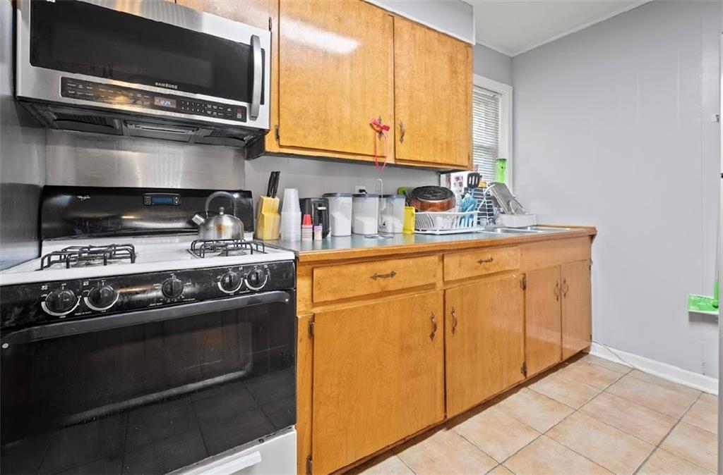 805 Rampart Street Alexandria, LA 71302 - Photo 6 of 14