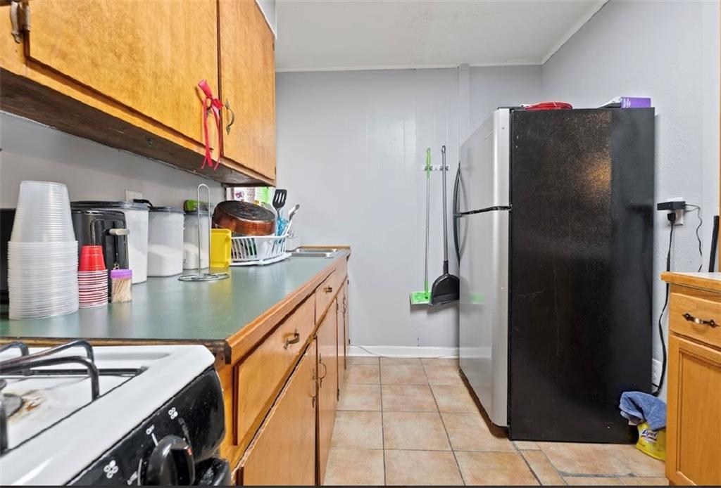 805 Rampart Street Alexandria, LA 71302 - Photo 7 of 14