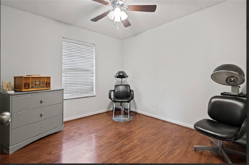 805 Rampart Street Alexandria, LA 71302 - Photo 8 of 14