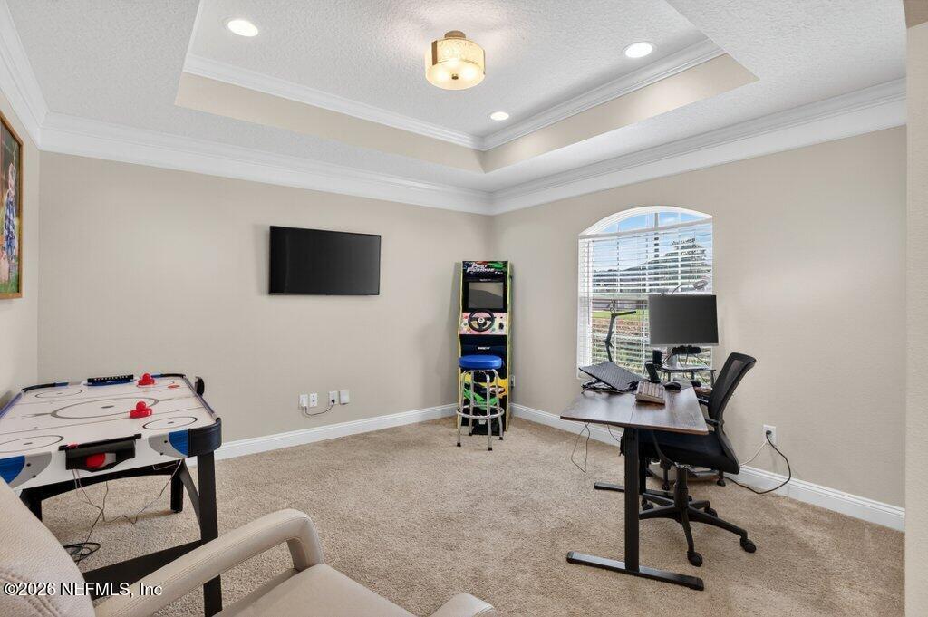 3839 Trail Ridge Road Middleburg, FL 32068 - Photo 12 of 91 013-3839TrailRidgeRoad-Middleburg-FL-320
