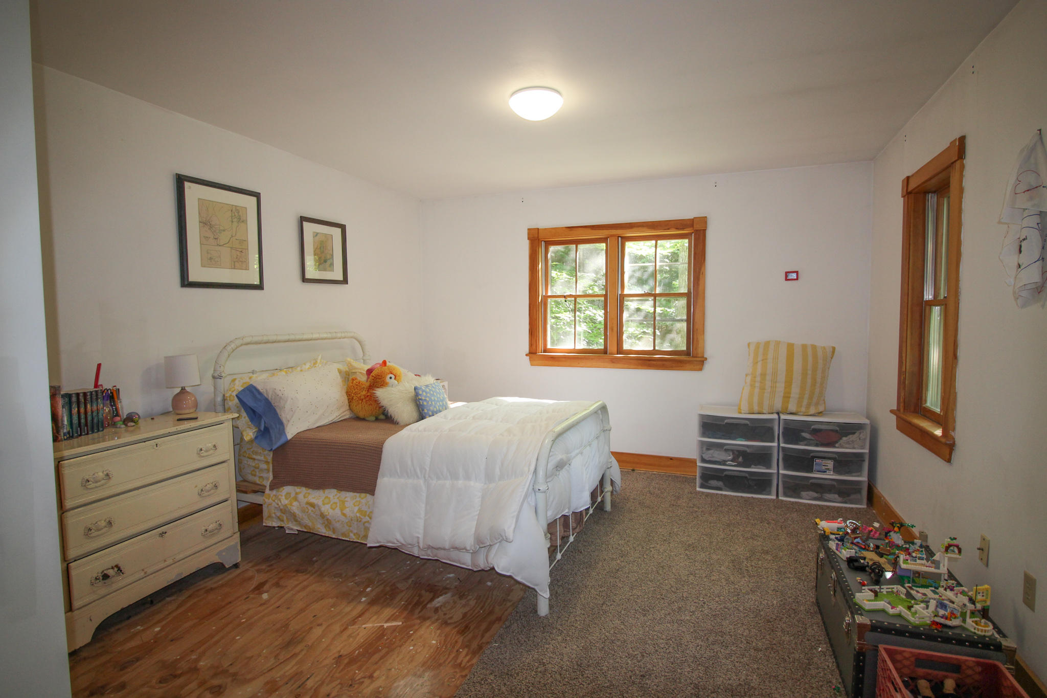 585 West Paris Road Greenwood, ME 04255 - Photo 13 of 40 IMG_8847